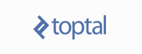 toptal